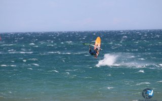 20160619-saint cyp et franqui192